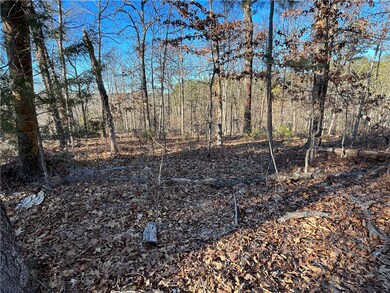 16 Johnson Ln, Bella Vista, AR 72715 - photo 2