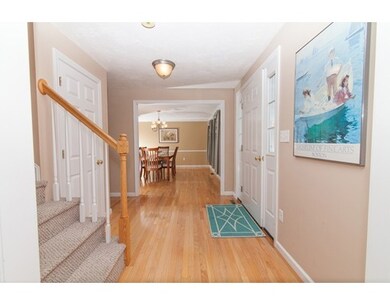 8 Rich Rd, Milford, MA 01757 - photo 3