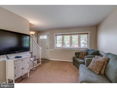 246 W Roland Rd, Brookhaven, PA 19015 - photo 4