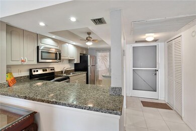 Lighthouse Point Plaza unit 150F, Lighthouse Point, FL 33064 - photo 4