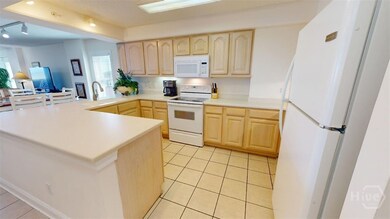 1609 Strand unit 306, Tybee Island, GA 31328 - photo 6
