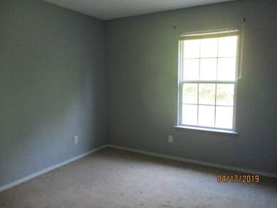 4262 Smith Rd SE, Townsend, GA 31331 - photo 6