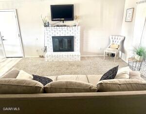 20250506050856881092000000