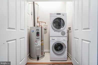 530 UNIT Harlan Blvd unit G618, Wilmington, DE 19801 - photo 6