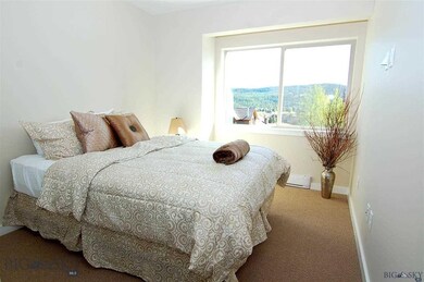 69 Sheffield Rd, Big Sky, MT 59716 - photo 7