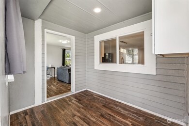 15929 Quail Meadows Ct SE, Yelm, WA 98597 - photo 2