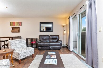 14-Living Room_KI_014