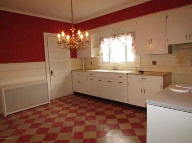 107 Allen St, Dunmore, PA 18512 - photo 2