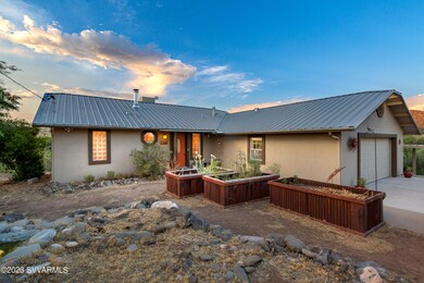 unlisted-address, Cornville, AZ 86325 - photo 5