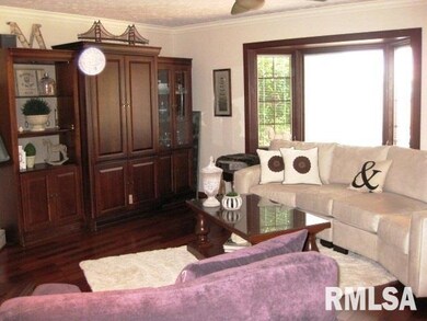 5511 N Ramblewood Ct, Peoria, IL 61615 - photo 7