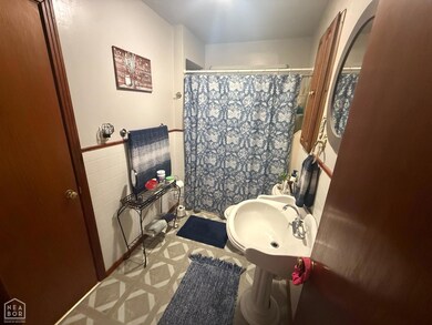 508 State St, Greenway, AR 72430 - photo 7