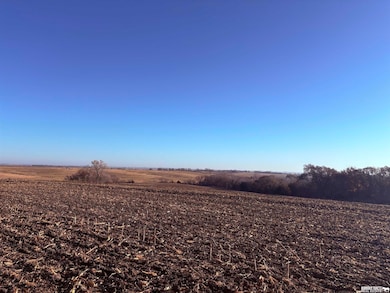 No Situs 30 Acres Ave, Sterling, NE 68443 - photo 2