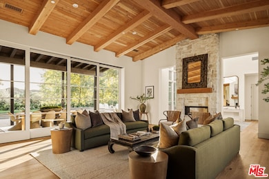 26721 Mulholland Hwy, Calabasas, CA 91302 - photo 6