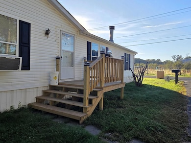 372 Scantic Rd unit 8, East Windsor, CT 06088 - photo 4