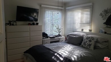 Apt 1 Bedroom