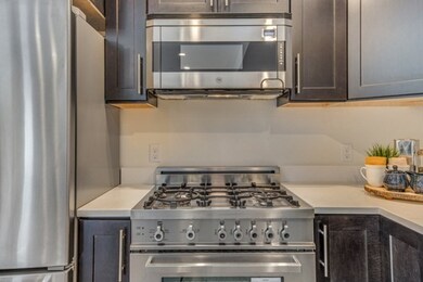 57 Pitman St unit 1, Somerville, MA 02143 - photo 4