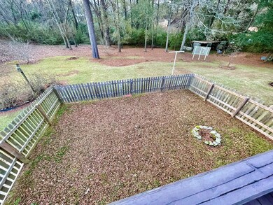 114 Primrose Ln, Hazlehurst, MS 39083 - photo 7