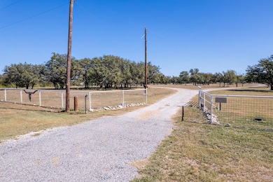 5280 Fm 2632 N, Brownwood, TX 76801 - photo 3