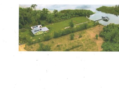 7667 Paradise Dr, Donalsonville, GA 39845 - photo 3