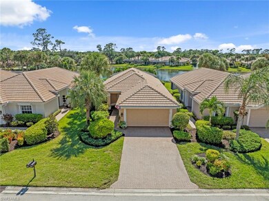 9923 Horse Creek Rd, Fort Myers, FL 33913 - photo 5