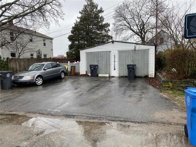 102 Woodbine St, Cranston, RI 02910 - photo 6