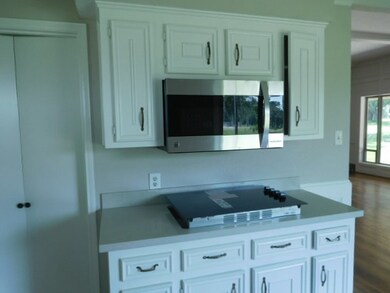 25575 Joseph Rd, Hockley, TX 77447 - photo 7