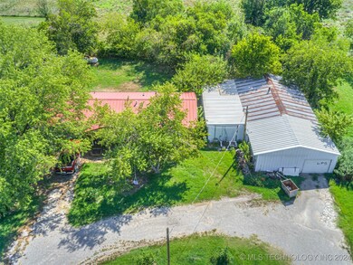 6541 S 161st West Ave, Sapulpa, OK 74066 - photo 3