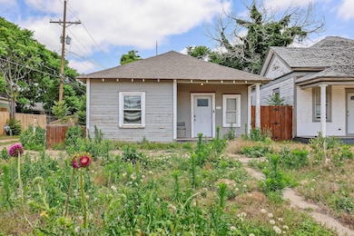 513 SE 12th