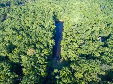 0 Linderwood Dr unit 1903525, Hanover, VA 23005 - photo 5