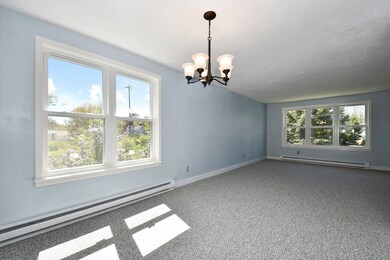 37 Beach Rd, Salisbury, MA 01952 - photo 6