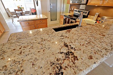 1706 S Rialto, Mesa, AZ 85209 - photo 7