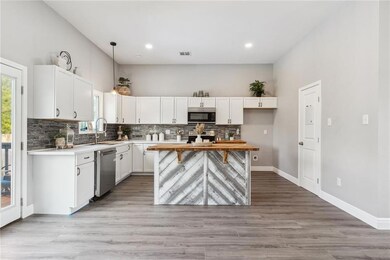 2025 Wellington Ln, Slidell, LA 70461 - photo 7