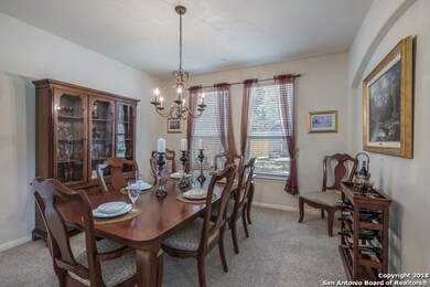 10406 Black Horse, Helotes, TX 78023 - photo 6