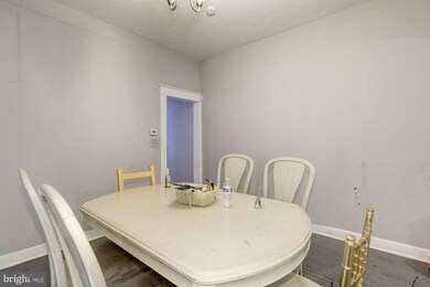 4827 Pennington Ave, Curtis Bay, MD 21226 - photo 6