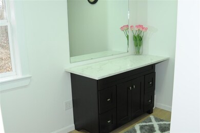 1941 New Hampshire Route 175, Thornton, NH 03285 - photo 7