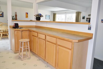 Kitchen (2)