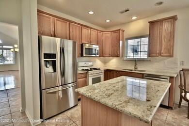 12 Chambord Ct, Manchester Township, NJ 08759 - photo 5