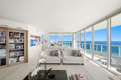 Copabella unit 2409, Miami Beach, FL 33140 - photo 3