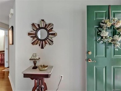 12432 Morgans Glen Cir, Glen Allen, VA 23059 - photo 6