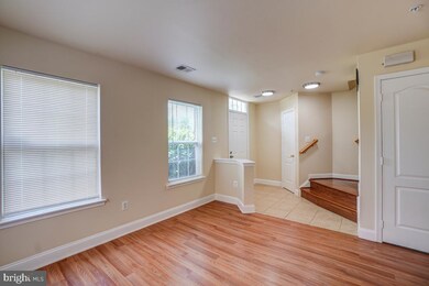 23634 Overlook Park Dr, Clarksburg, MD 20871 - photo 5