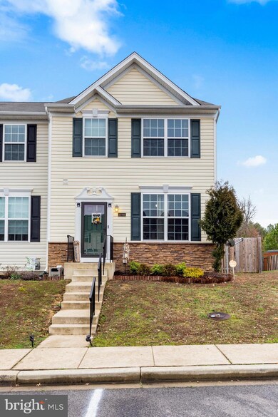 21770 Winter Bloom Ln unit 88, Lexington Park, MD 20653 - photo 3