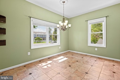 920 Academy Ave, Owings Mills, MD 21117 - photo 7