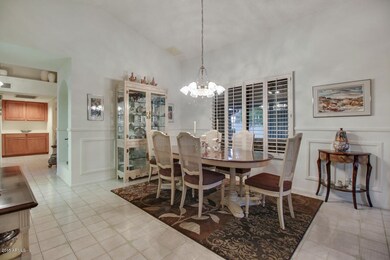 13546-West-Gable-Hill-Drive-16