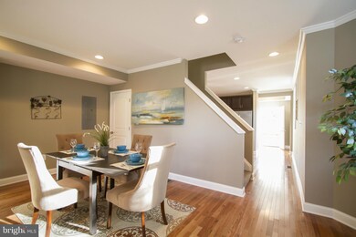 4405 Mary Ave, Baltimore, MD 21206 - photo 7