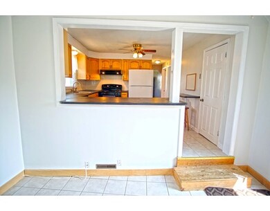 53 Arcadia Blvd, Springfield, MA 01118 - photo 5