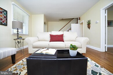 3421 Woodstock Ave, Baltimore, MD 21213 - photo 4