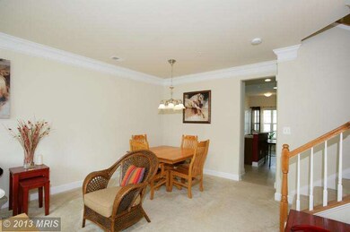 19481 Dover Cliffs Cir, Germantown, MD 20874 - photo 6