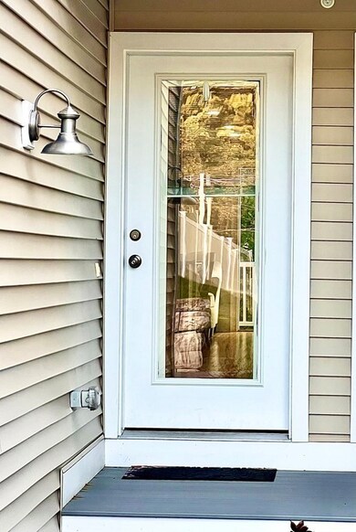 143 Broad St unit 23, Hudson, MA 01749 - photo 3