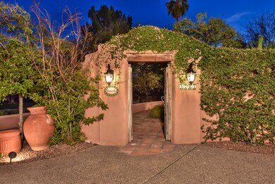 005_Front Gate