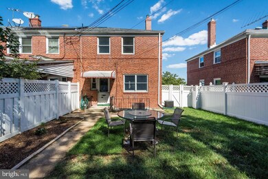 424 Westshire Dr, Catonsville, MD 21228 - photo 6